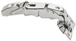 Blum 155 fokos fékes ráütődő 71B7550 2018