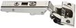 Blum ráütődő pánt 71B3550 beép. fékes Clip