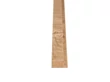 FALI PANEL ALLEGRO NATÚR TÖLGY KEZDŐ PROFIL 2750x35x18MM