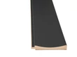 FALI PANEL LEGATO ANTRACIT (UNI TM0115) ZÁRÓ PROFIL 2750x122x18MM
