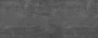 ASZTALLAP EGGER F275 ST9 DARK CONCRETE 4100x920x38mm