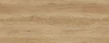 ASZTALLAP EGGER H3331 ST10 NATURAL NEBRASKA OAK 4100x920x38mm