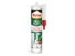 PATTEX ACRYL 280ml FEHÉR