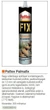 Forest PALMATEX PALMAFIX 300ml FEHÉR - 10005290310