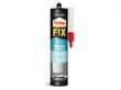PATTEX FIX MIRRORS&PANELS TÜKÖR RAGASZTÓ KARTUS 440g TÖRTFEHÉR