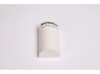 LÁGYVIASZ FÉL STICK RAL 9016 BIANCO FEHÉR