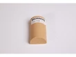 LÁGYVIASZ FÉL STICK 118 VILÁGOS LIMBA