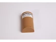 LÁGYVIASZ FÉL STICK 428 ANTIK LUC