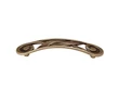 Forest BÚTORFOGANTYÚ 1028 C/23 96 ANTIKOLT BRONZ - 10007500980
