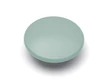 BÚTORFOGANTYÚ 425 GOMB ÁTM: 70mm MENTA