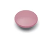 BÚTORFOGANTYÚ 428 GOMB ÁTM: 52mm RÓZSASZÍN