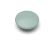 BÚTORFOGANTYÚ 428 GOMB ÁTM: 52mm MENTA
