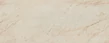 MUNKALAP CHT 9893 CEDRO SAND MOHAVE (WY6 QZ) 4200x600x28mm