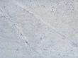 MUNKALAP FAB MARMO AZZURO 0292 4200x600x38mm