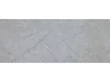 MUNKALAP FAB MARMO AZZURO 0292 4200x600x38mm