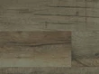 MUNKALAP FAB 803 WOOD 4200x600x38mm