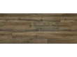 MUNKALAP FAB 803 WOOD 4200x600x38mm