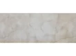 MUNKALAP CHT 1474 GOLDEN MOON 4200x600x38mm
