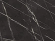 KOMPAKT MUNKALAP EGGER F206 ST9 BLACK PIETRA GRIGIA 4100x650x12mm