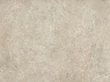 KOMPAKT MUNKALAP EGGER F221 ST87 CREAM TESSINA CERAMIC 4100x650x12mm
