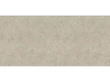 KOMPAKT MUNKALAP EGGER F221 ST87 CREAM TESSINA CERAMIC 4100x650x12mm