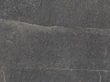 KOMPAKT MUNKALAP EGGER F244 ST76 ANTHRACITE CANDELA MARBLE 4100x650x12mm