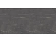 KOMPAKT MUNKALAP EGGER F244 ST76 ANTHRACITE CANDELA MARBLE 4100x650x12mm