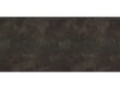KOMPAKT MUNKALAP EGGER F311 ST87 CERAMIC ANTHRACITE 4100x650x12mm