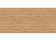 KOMPAKT MUNKALAP EGGER H1318 ST10 NATURAL WILD OAK 4100x650x12mm