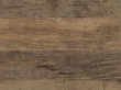 KOMPAKT MUNKALAP EGGER H1330 ST10 VINTAGE SANTA FE OAK 4100x650x12mm