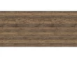 KOMPAKT MUNKALAP EGGER H1330 ST10 VINTAGE SANTA FE OAK 4100x650x12mm