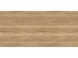 MUNKALAP EGGER H1180 ST37 NATURAL HALIFAX OAK 4100x650x38mm