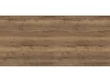 MUNKALAP EGGER H1181 ST37 TOBACCO HALIFAX OAK 4100x650x38mm