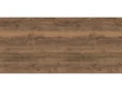 MUNKALAP EGGER H3176 ST37 PEWTER HALIFAX OAK 4100x650x38mm