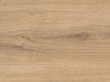 MUNKALAP EGGER H3359 ST32 LIGHT NATURAL DAVENPORT OAK 4100x650x38mm