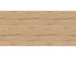 MUNKALAP EGGER H3359 ST32 LIGHT NATURAL DAVENPORT OAK 4100x650x38mm