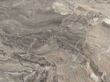 MUNKALAP EGGER F093 ST7 GREY CIPOLLINO MARBLE 4100x600x38mm