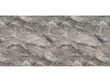 MUNKALAP EGGER F093 ST7 GREY CIPOLLINO MARBLE 4100x600x38mm