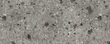 MUNKALAP EGGER F021 ST75 GREY TRIESTINO TERRAZZO 4100x600x38mm