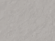 MUNKALAP EGGER F234 ST76 LIGHT GREY SCIVARO SLATE 4100x600x38mm