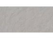 MUNKALAP EGGER F234 ST76 LIGHT GREY SCIVARO SLATE 4100x600x38mm
