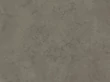 MUNKALAP EGGER F251 ST9 TAUPE GAVI STONE 4100x600x38mm