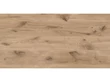 MUNKALAP EGGER H1160 ST10 NATURAL HALVAR OAK 4100x600x38mm
