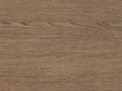 MUNKALAP EGGER H1303 ST12 BROWN BELMONT OAK 4100x600x38mm