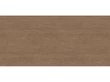 MUNKALAP EGGER H1303 ST12 BROWN BELMONT OAK 4100x600x38mm
