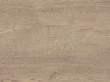 MUNKALAP EGGER H1357 ST10 GREY BEIGE SPREE OAK 4100x600x38mm