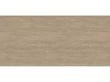 MUNKALAP EGGER H1357 ST10 GREY BEIGE SPREE OAK 4100x600x38mm