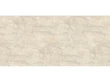 MUNKALAP EGGER F108 ST9 SAN LUCA MARBLE 4100x600x38mm