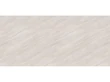 MUNKALAP EGGER F675 ST75 LIGHT GREY CALVIA STONE 4100x600x38mm