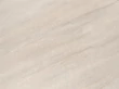 MUNKALAP EGGER F676 ST75 SAND GREY CALVIA STONE 4100x600x38mm